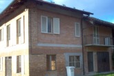 lano costruzioni servizi