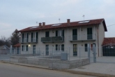 lano costruzioni servizi