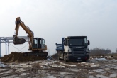 lano costruzioni servizi