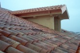 lano costruzioni servizi