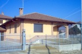 lano costruzioni servizi