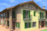lano costruzioni servizi