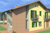 lano costruzioni servizi