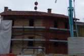 lano costruzioni servizi