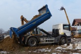 lano costruzioni servizi