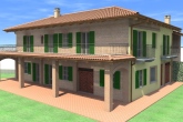 lano costruzioni servizi