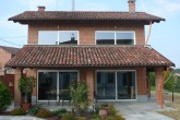 lano costruzioni servizi