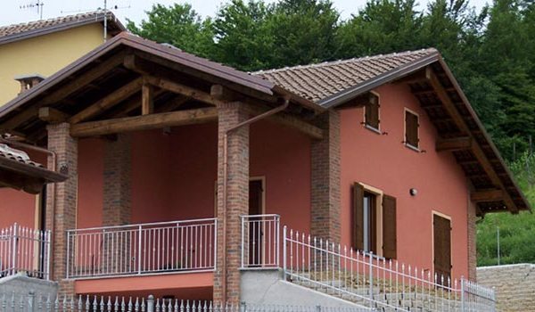 lano costruzioni servizi