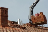 lano costruzioni servizi