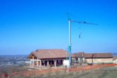 lano costruzioni lavori eseguiti