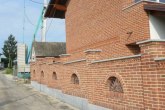 lano costruzioni lavori eseguiti