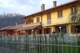lano costruzioni lavori eseguiti