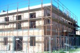 lano costruzioni lavori eseguiti