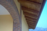 lano costruzioni lavori eseguiti