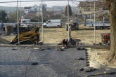 lano costruzioni lavori eseguiti