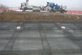 lano costruzioni lavori eseguiti