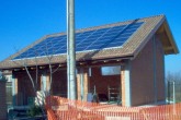 riqualificazione ecologica