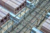 riqualificazione ecologica