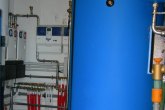 riqualificazione ecologica