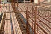 riqualificazione ecologica