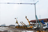 lano costruzioni attrezzature