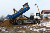 lano costruzioni attrezzature