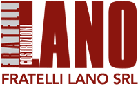 logo lano costruzioni